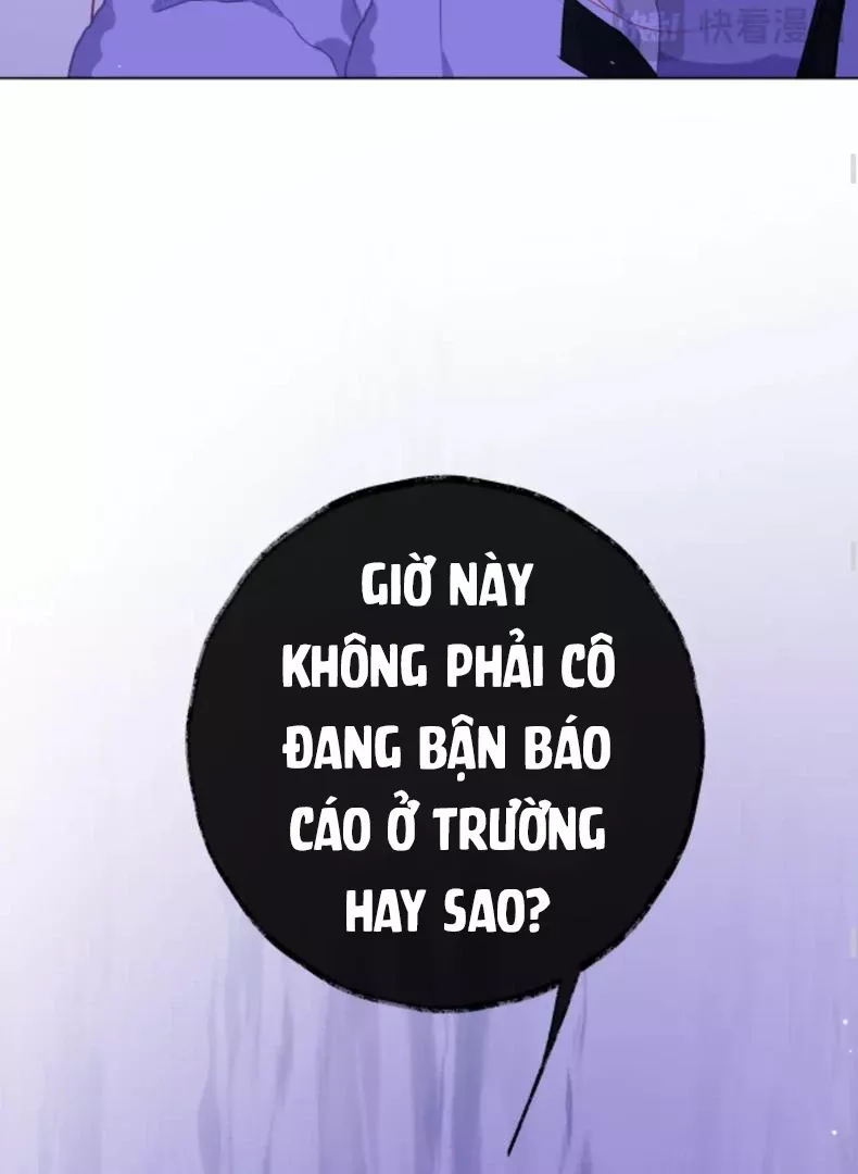 Nhịp Đập Cảm Xúc: Chapter 8