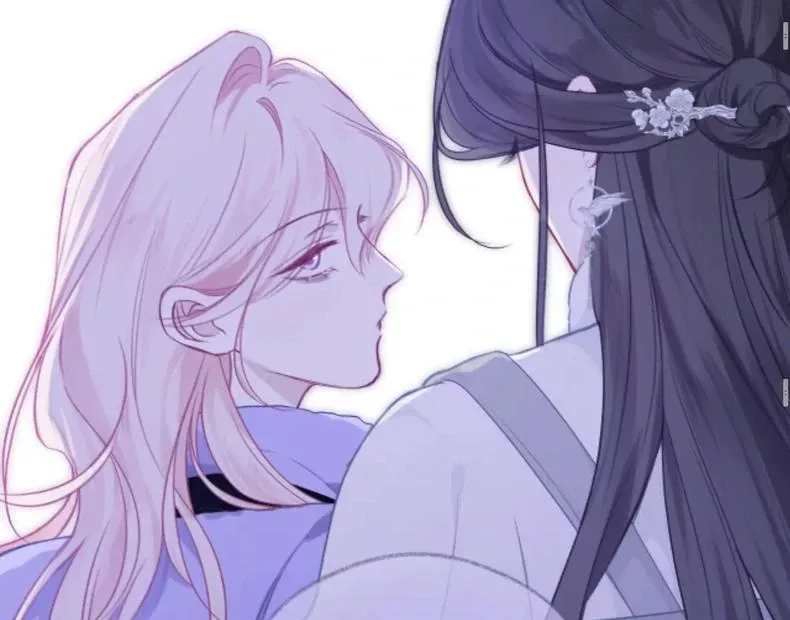Nhịp Đập Cảm Xúc: Chapter 8