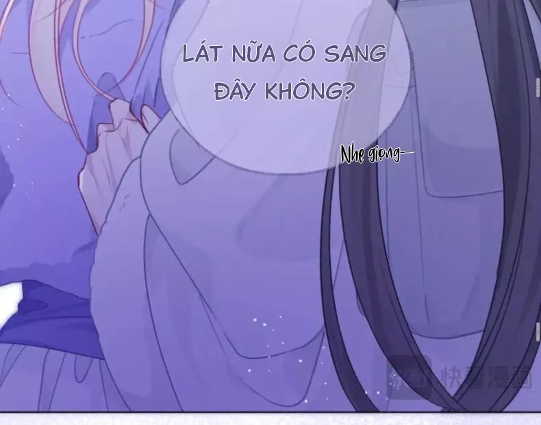Nhịp Đập Cảm Xúc: Chapter 8