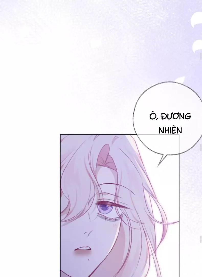 Nhịp Đập Cảm Xúc: Chapter 8