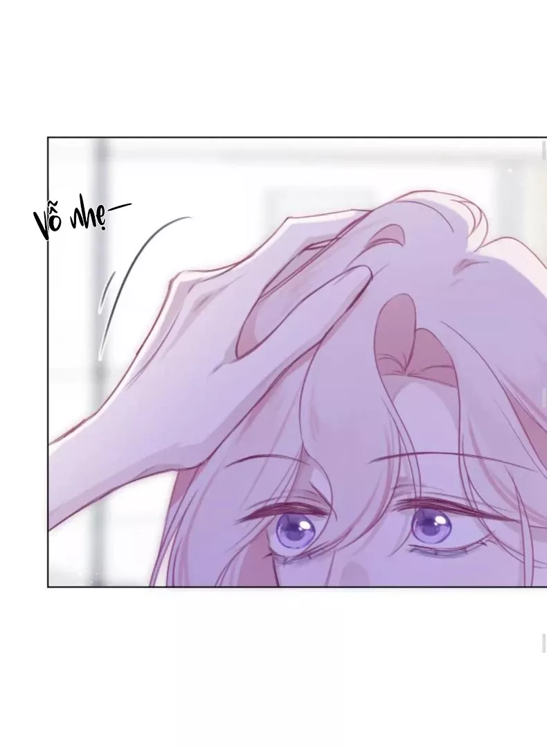 Nhịp Đập Cảm Xúc: Chapter 8