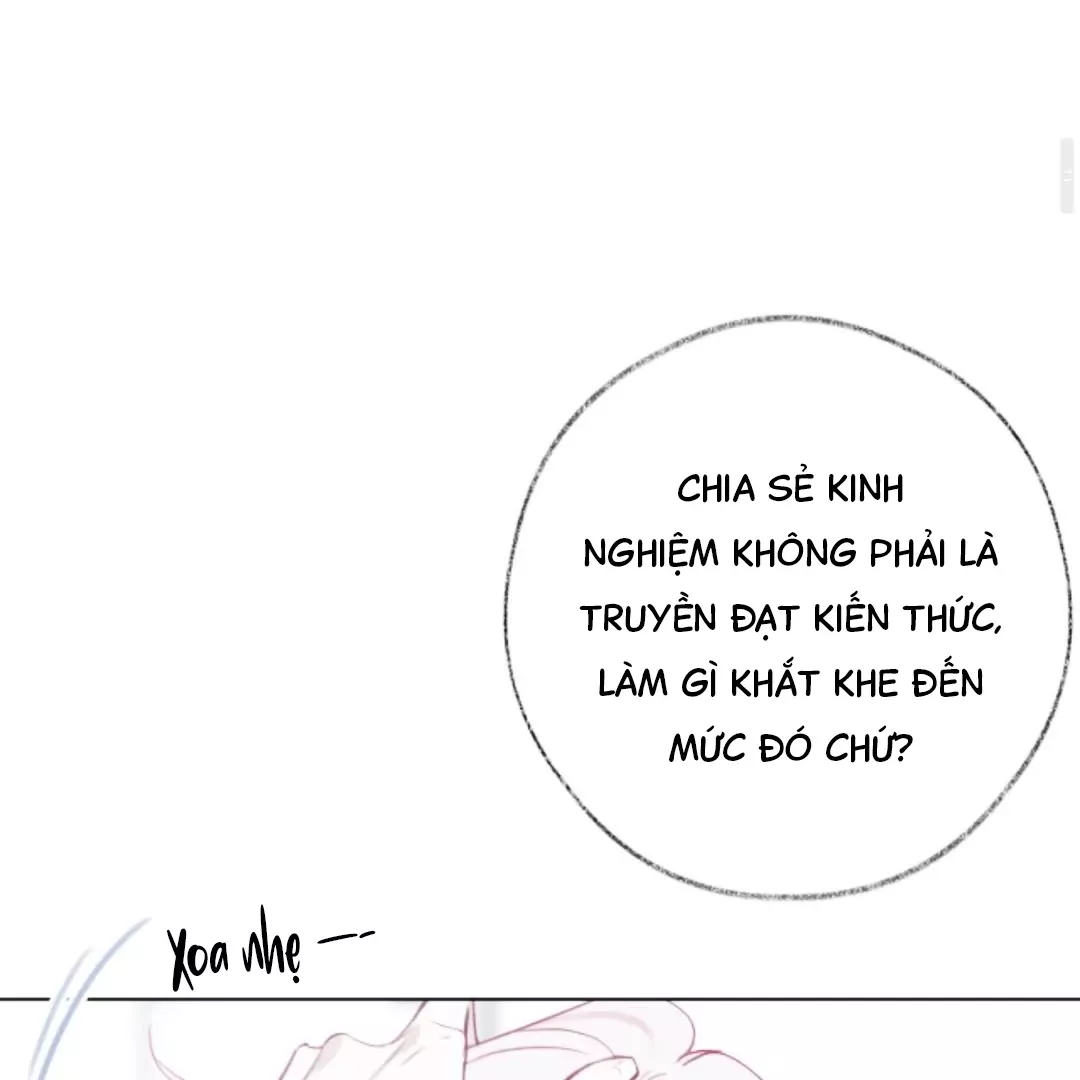 Nhịp Đập Cảm Xúc: Chapter 9