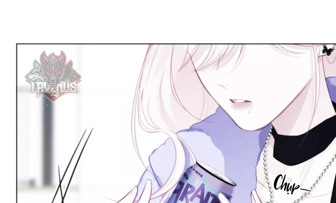 Nhịp Đập Cảm Xúc: Chapter 9