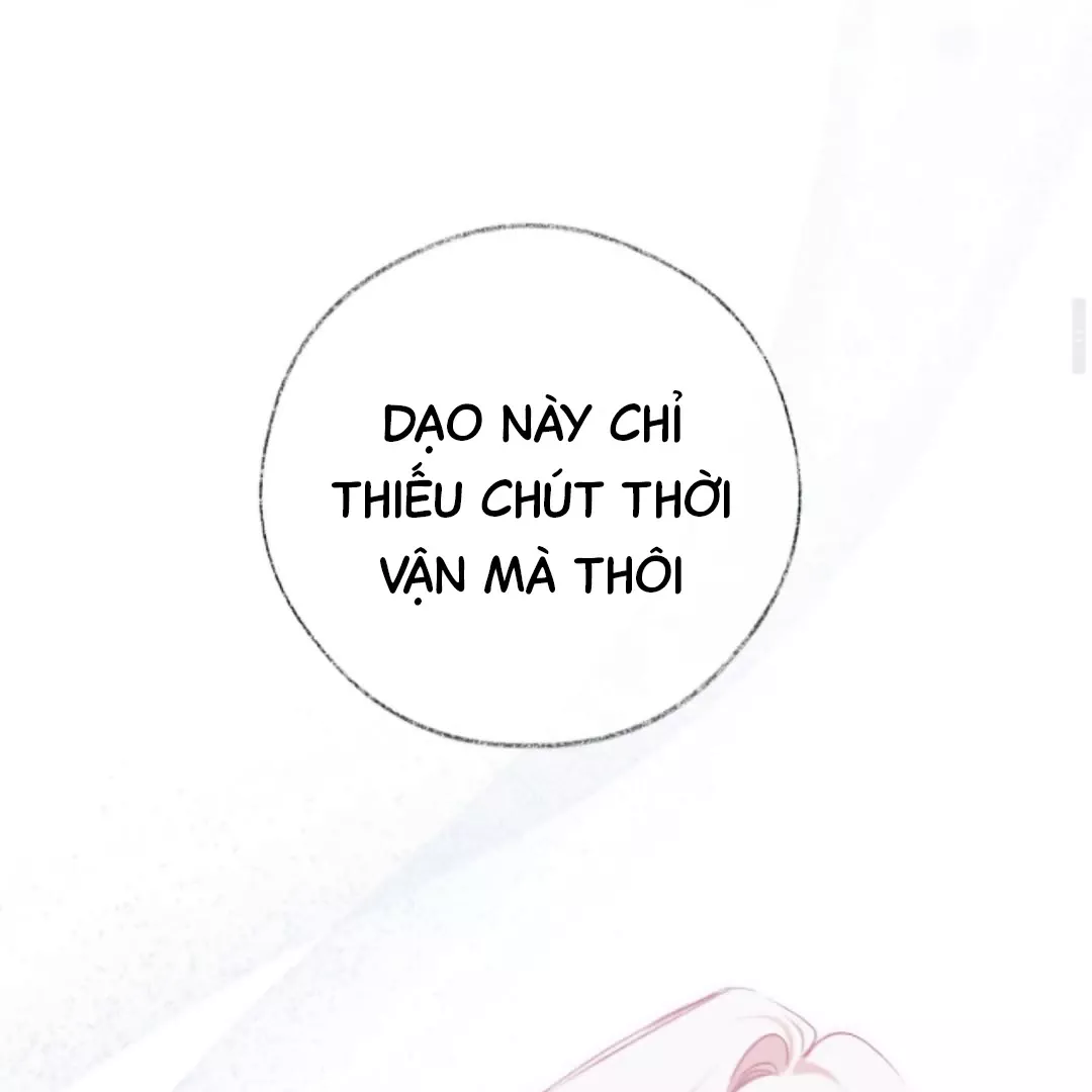 Nhịp Đập Cảm Xúc: Chapter 9