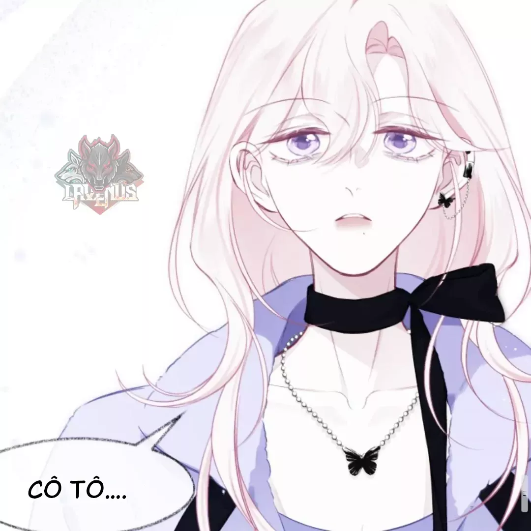 Nhịp Đập Cảm Xúc: Chapter 9