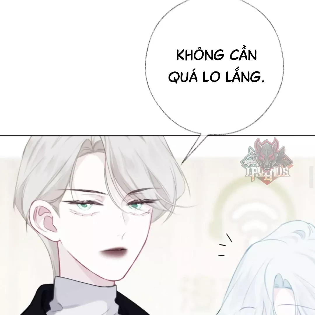 Nhịp Đập Cảm Xúc: Chapter 9