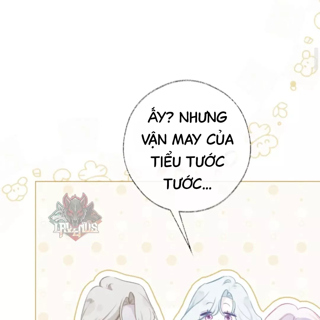 Nhịp Đập Cảm Xúc: Chapter 9