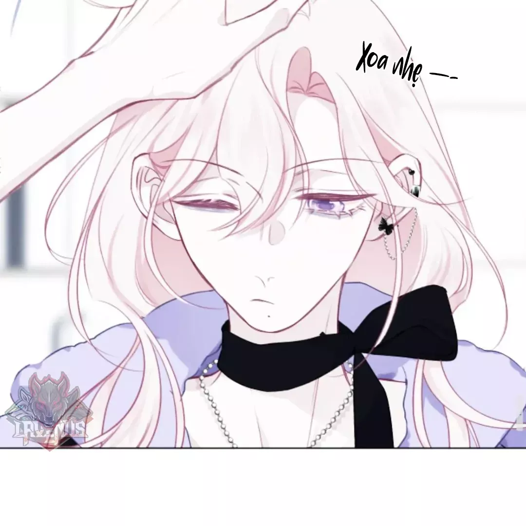 Nhịp Đập Cảm Xúc: Chapter 9