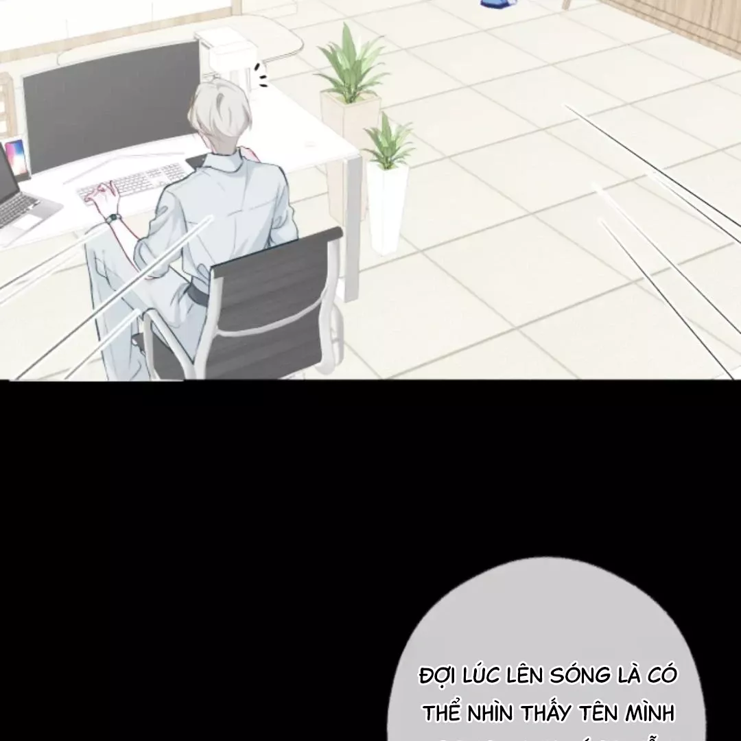 Nhịp Đập Cảm Xúc: Chapter 9