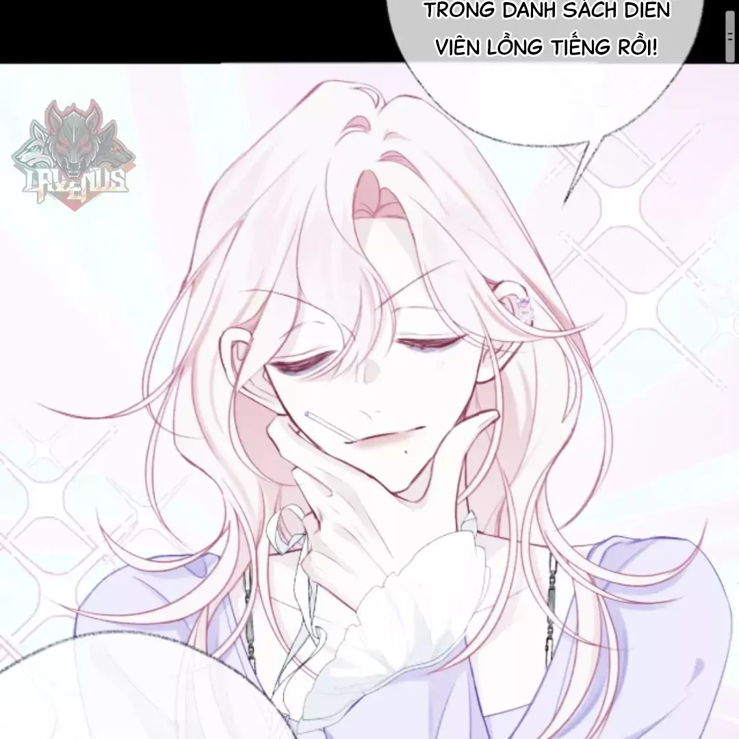 Nhịp Đập Cảm Xúc: Chapter 9