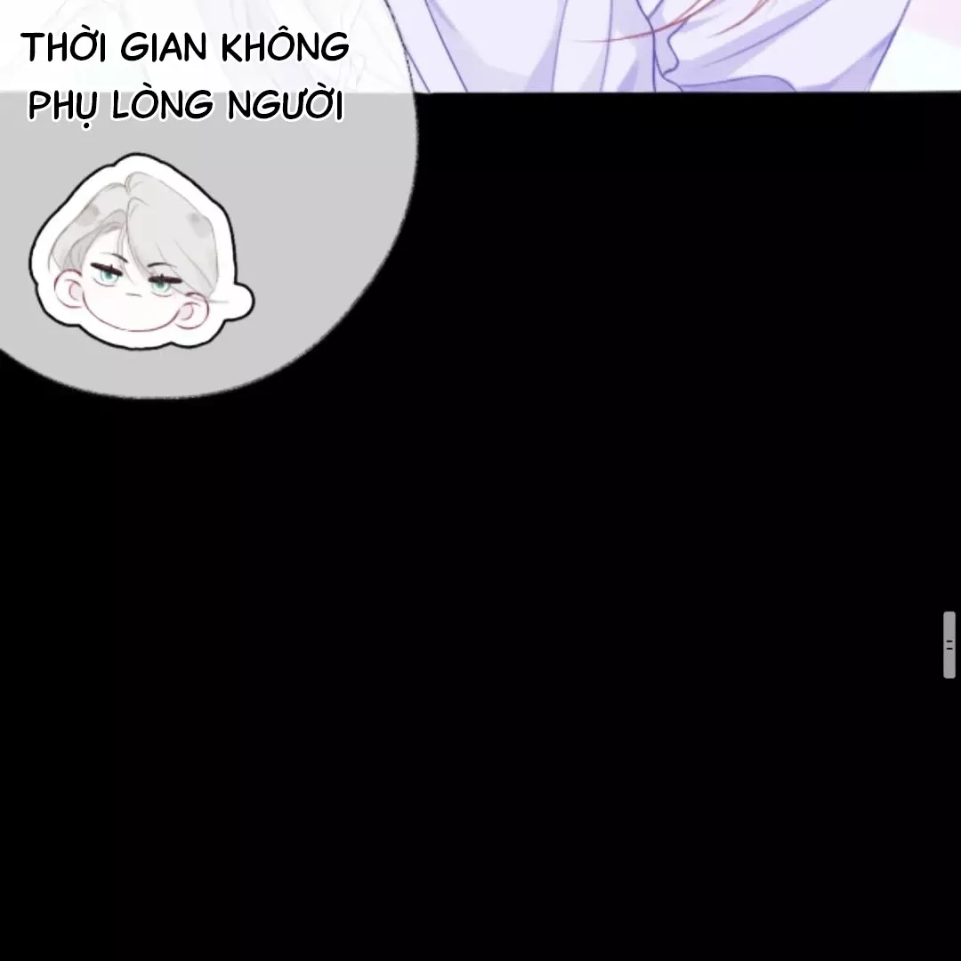 Nhịp Đập Cảm Xúc: Chapter 9