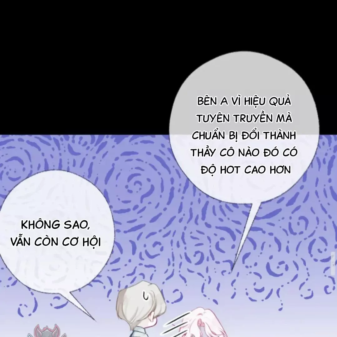 Nhịp Đập Cảm Xúc: Chapter 9