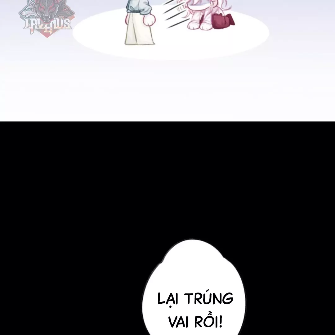 Nhịp Đập Cảm Xúc: Chapter 9