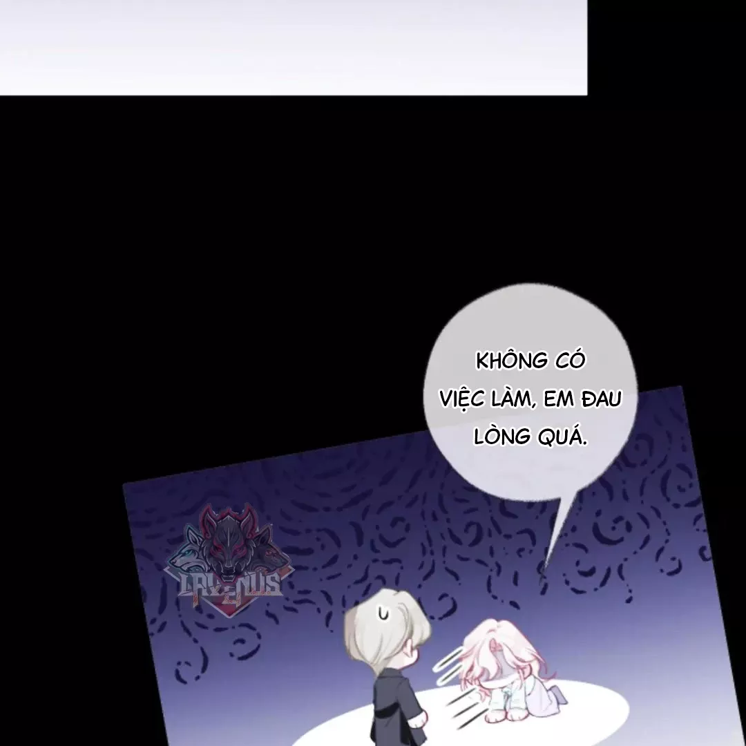Nhịp Đập Cảm Xúc: Chapter 9