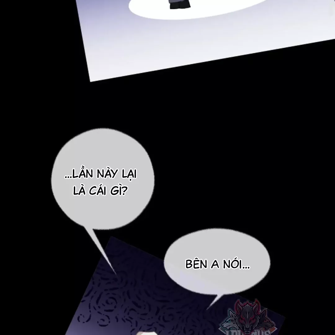 Nhịp Đập Cảm Xúc: Chapter 9