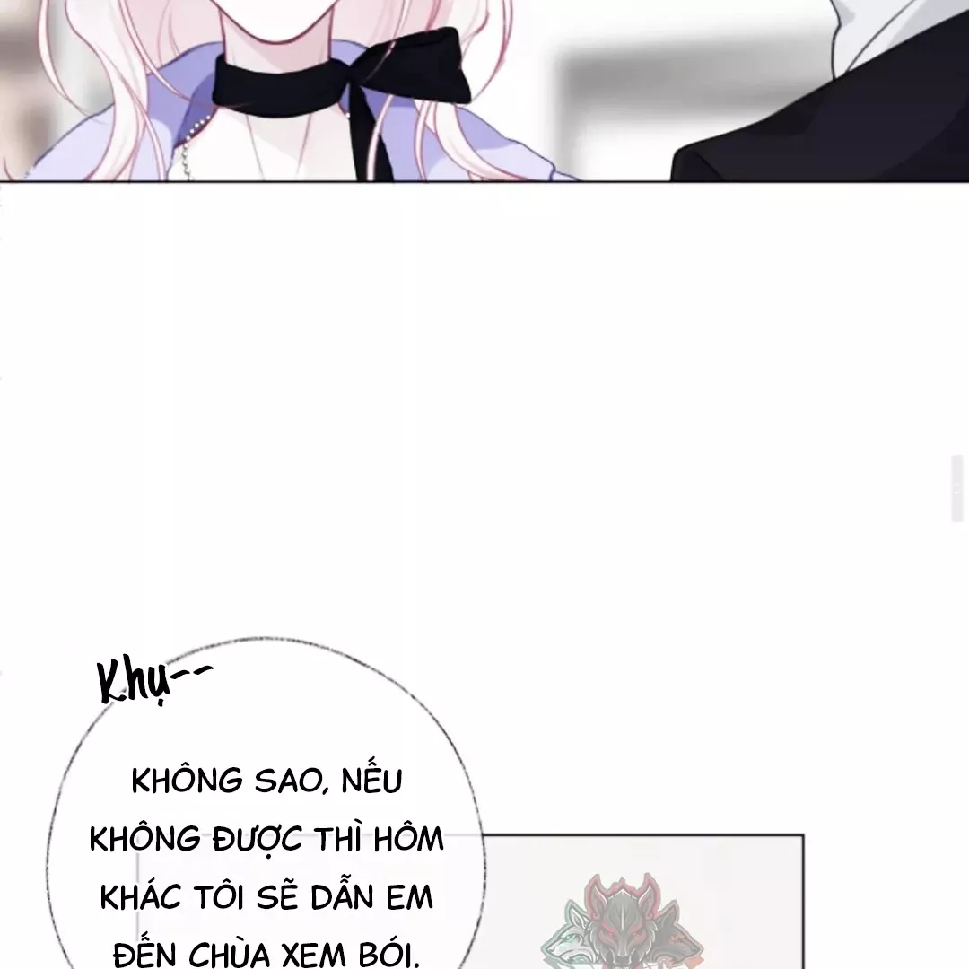 Nhịp Đập Cảm Xúc: Chapter 9