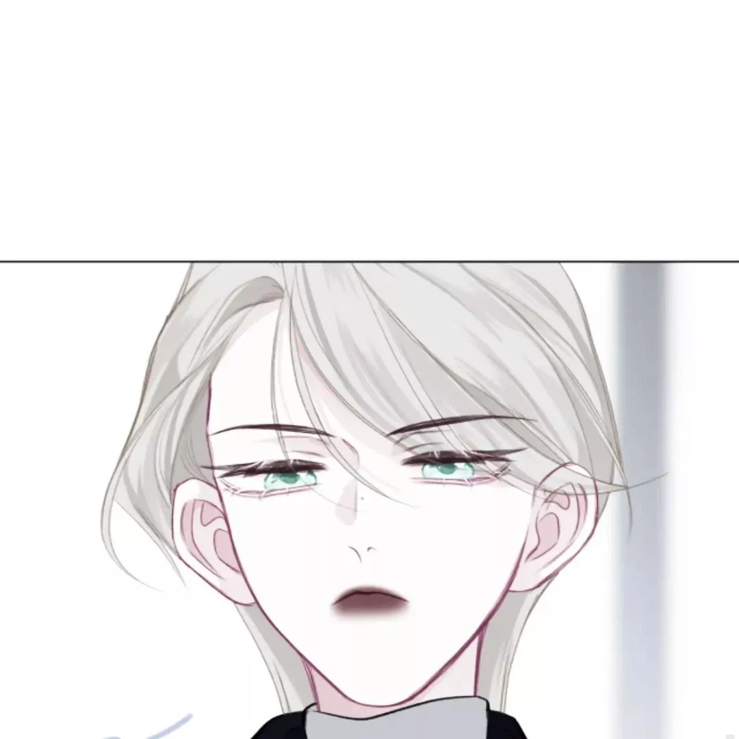 Nhịp Đập Cảm Xúc: Chapter 9