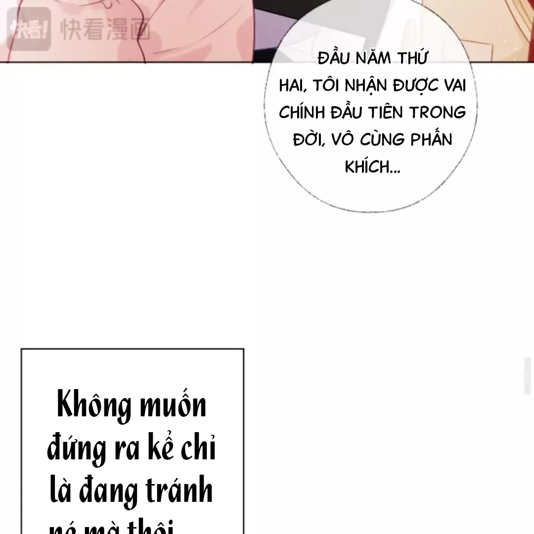 Nhịp Đập Cảm Xúc: Chapter 9