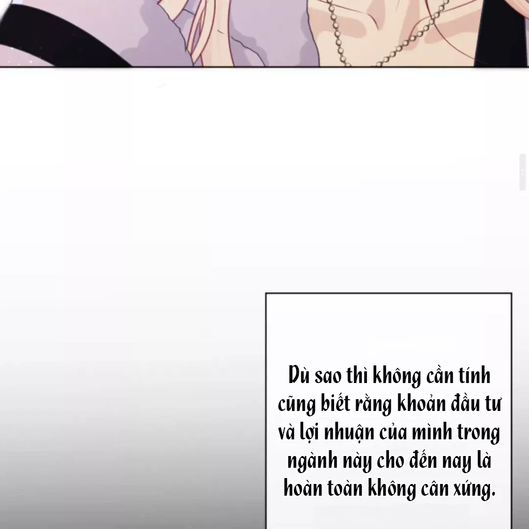 Nhịp Đập Cảm Xúc: Chapter 9