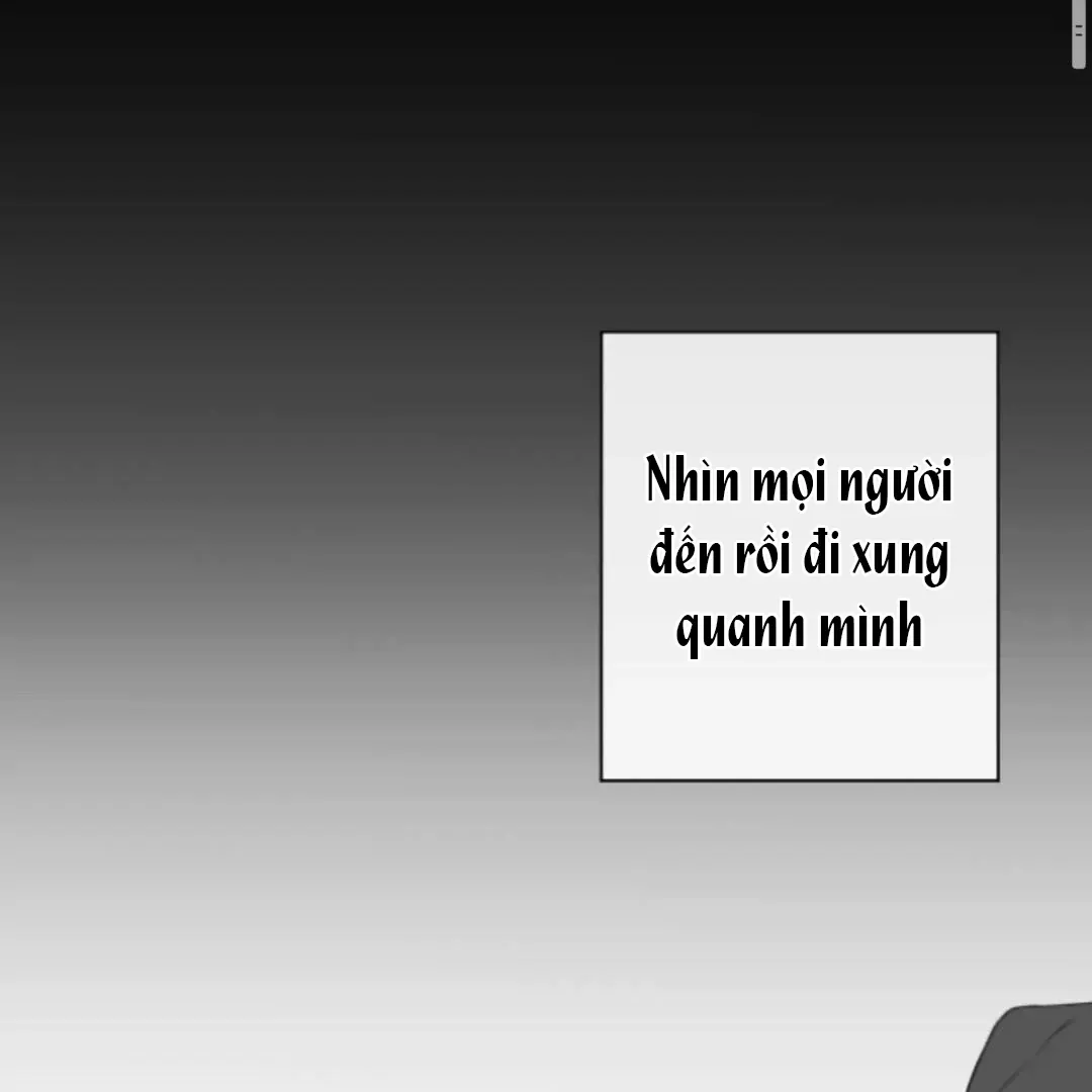 Nhịp Đập Cảm Xúc: Chapter 9