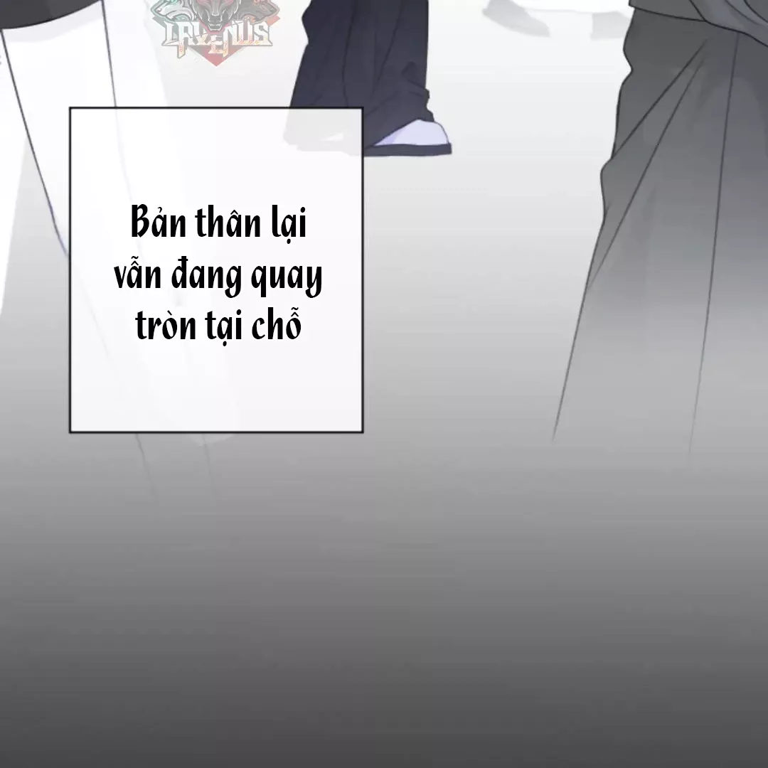 Nhịp Đập Cảm Xúc: Chapter 9