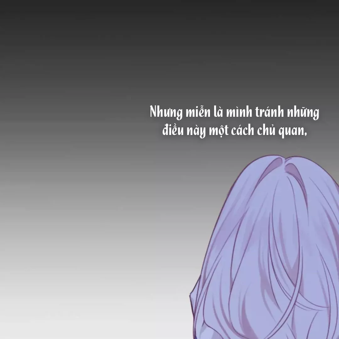 Nhịp Đập Cảm Xúc: Chapter 9