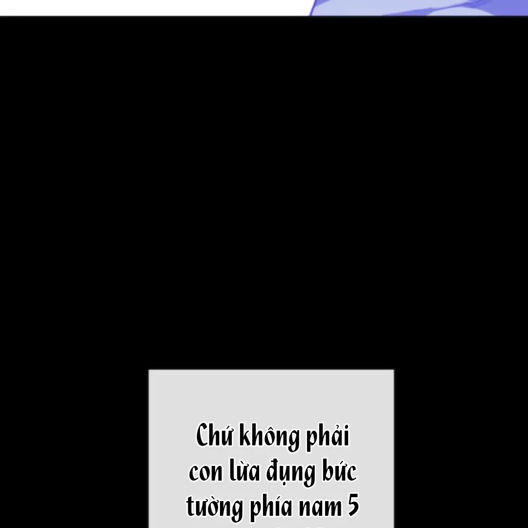 Nhịp Đập Cảm Xúc: Chapter 9