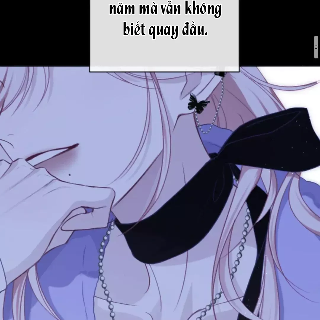 Nhịp Đập Cảm Xúc: Chapter 9