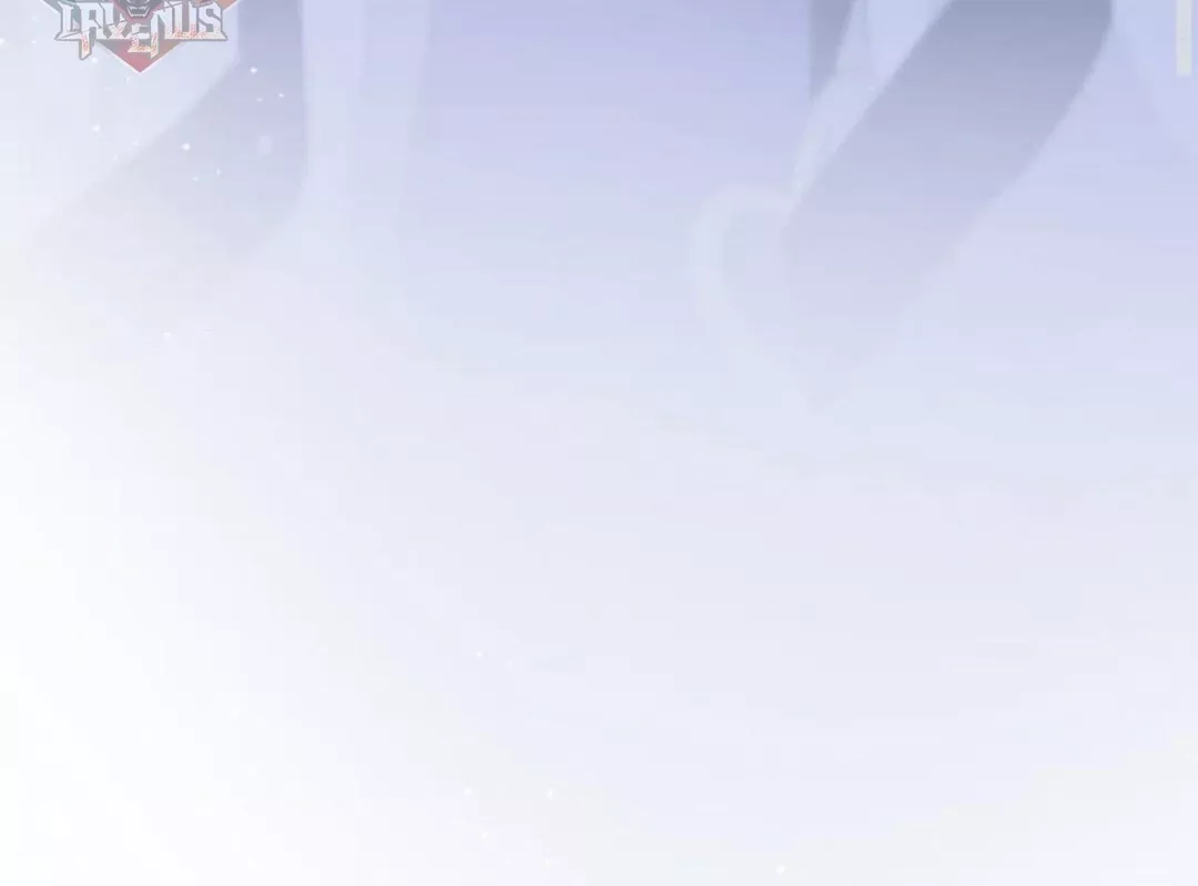 Nhịp Đập Cảm Xúc: Chapter 9
