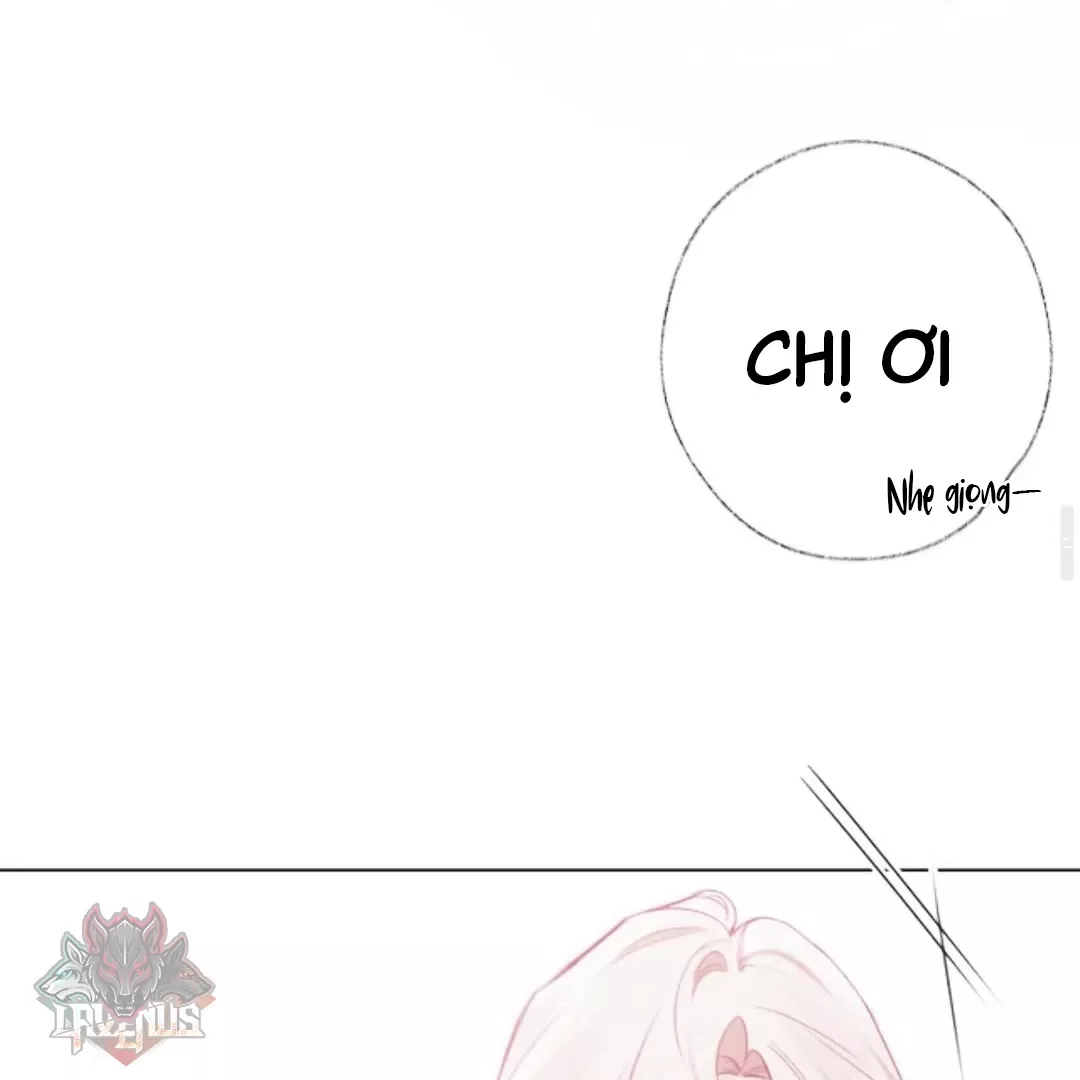 Nhịp Đập Cảm Xúc: Chapter 9