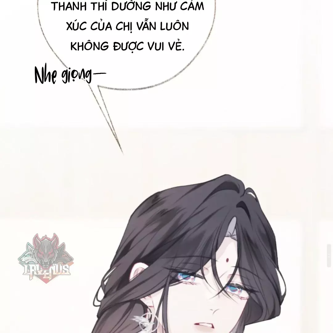 Nhịp Đập Cảm Xúc: Chapter 9