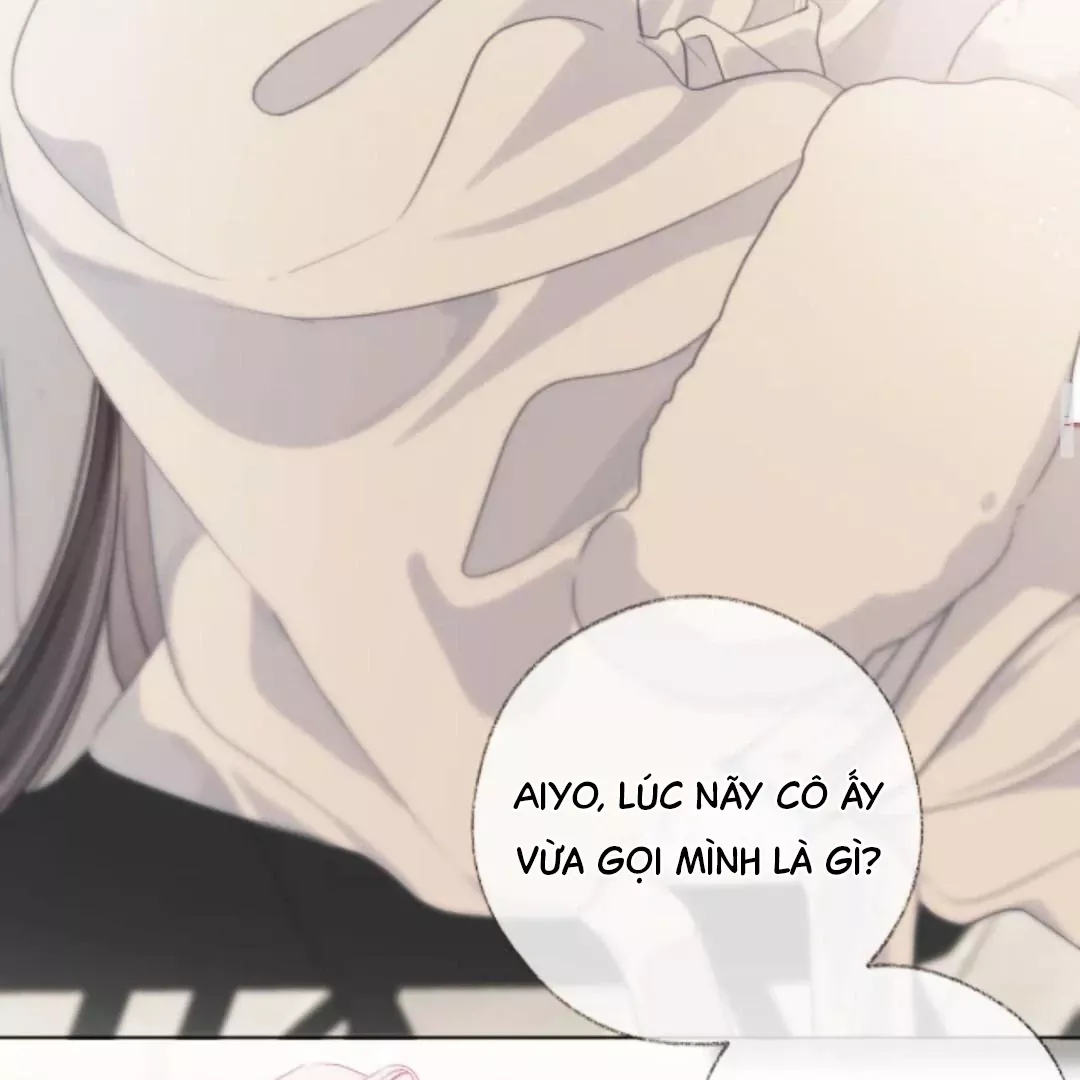 Nhịp Đập Cảm Xúc: Chapter 9