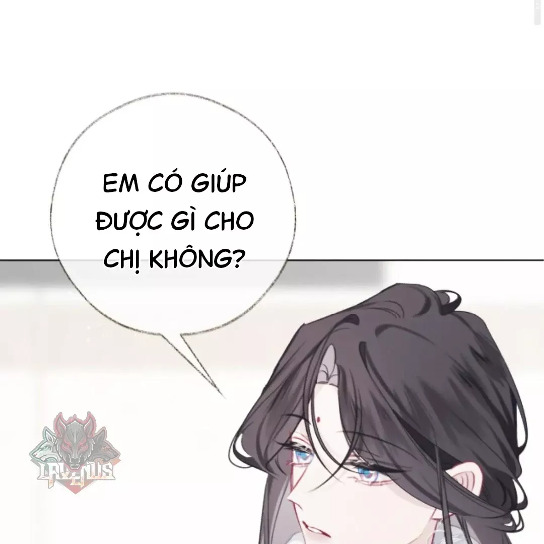 Nhịp Đập Cảm Xúc: Chapter 9