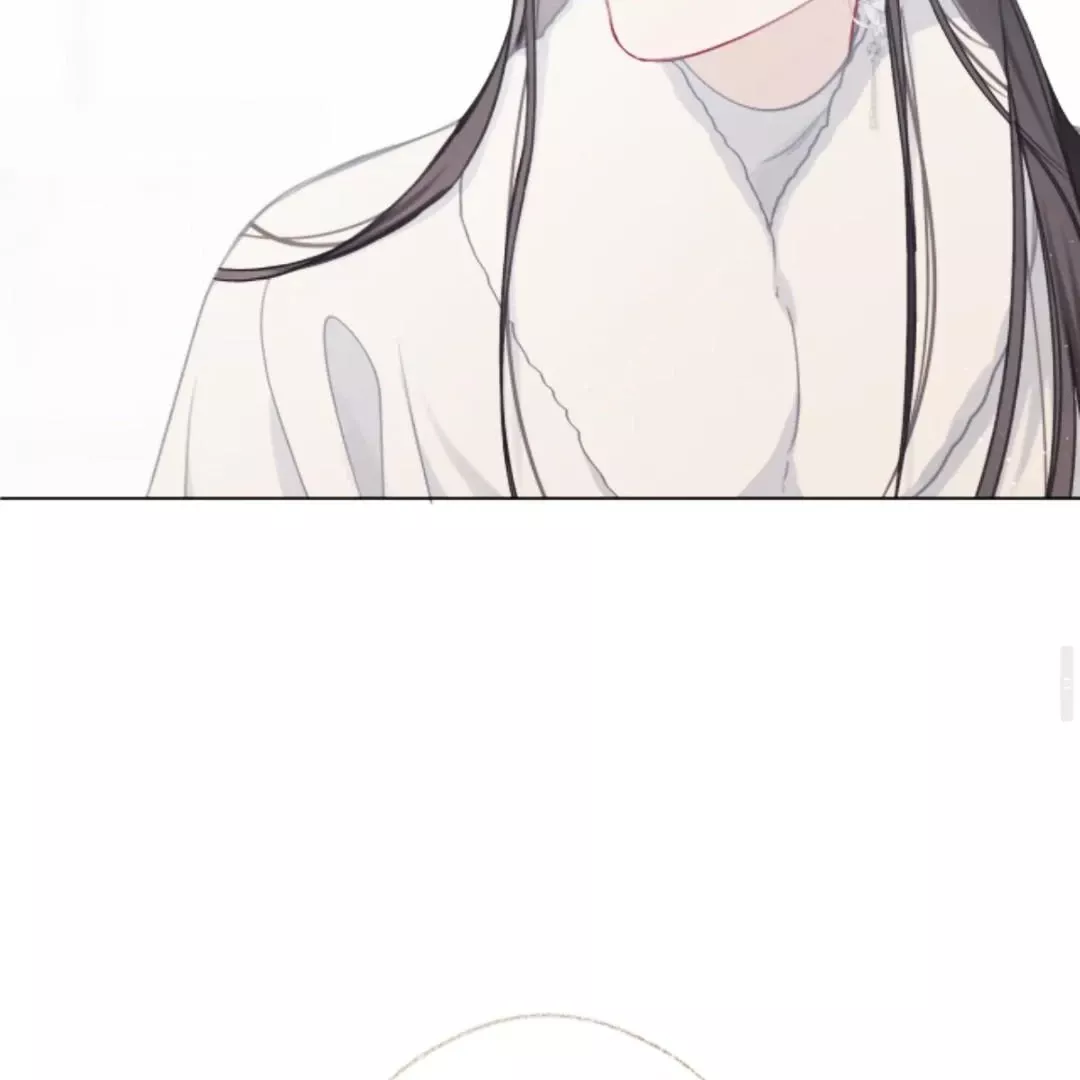 Nhịp Đập Cảm Xúc: Chapter 9