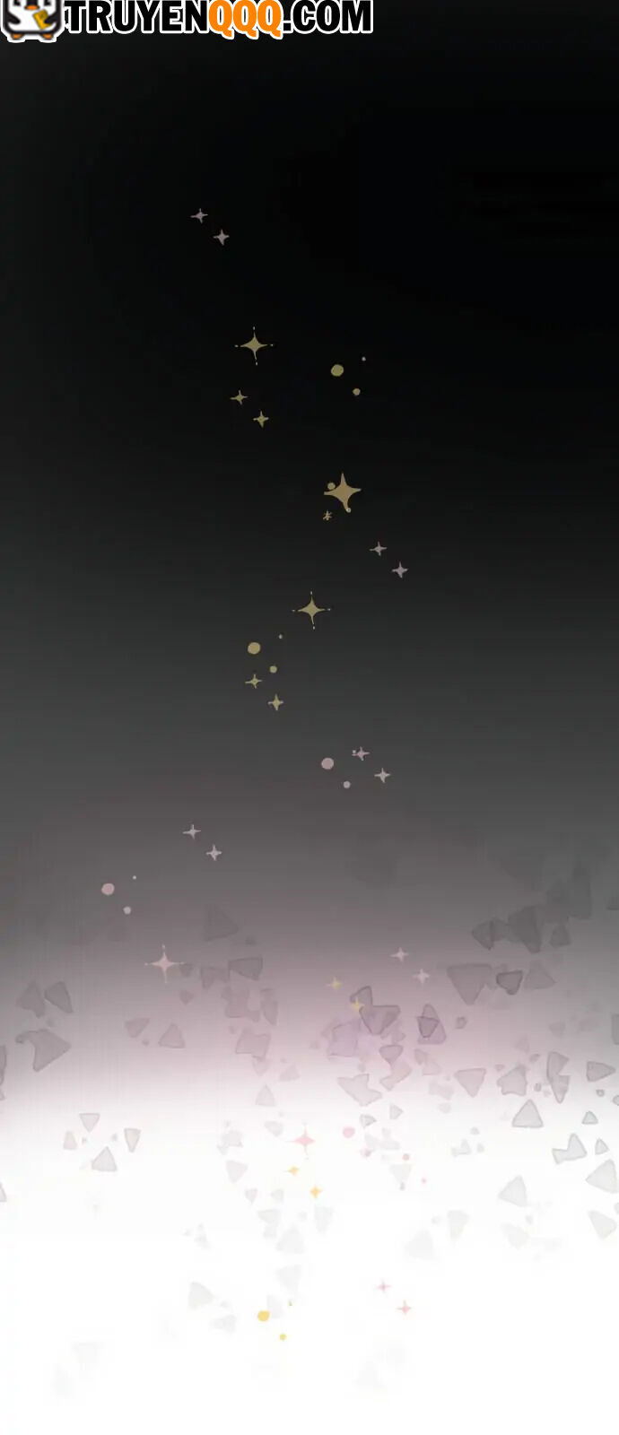 Những Chú Thỏ Ngon Miệng: Chapter 1