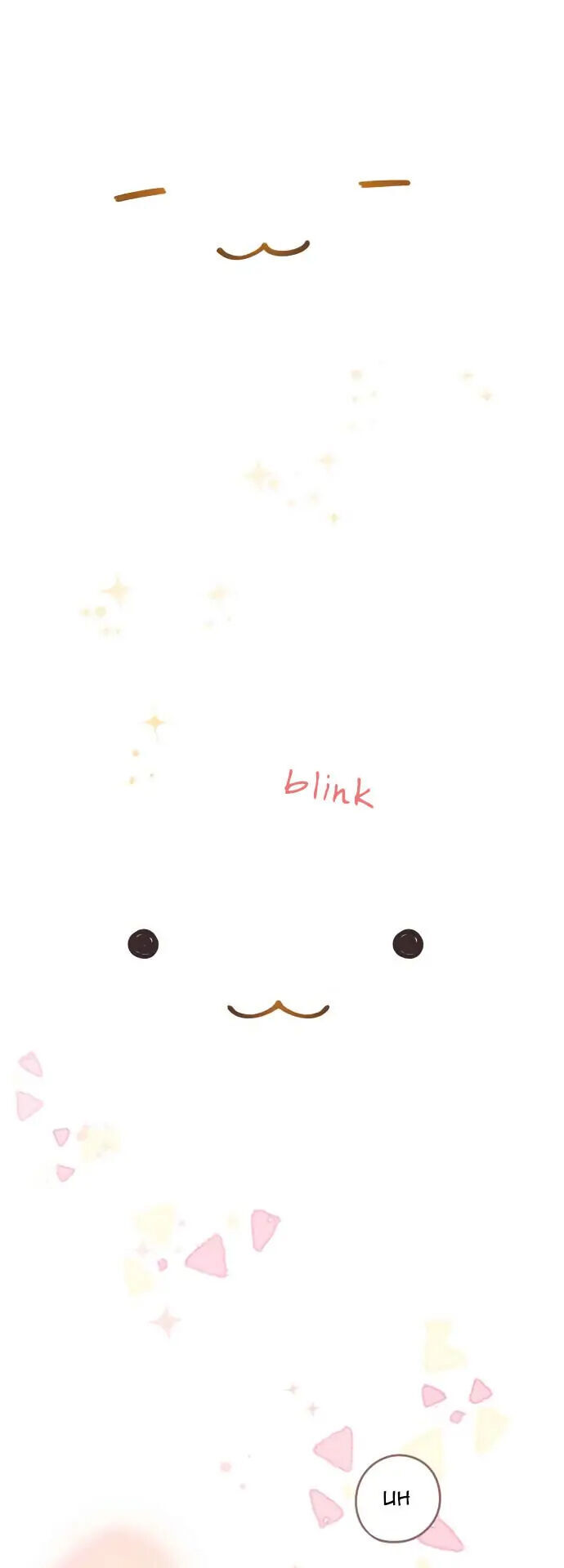 Những Chú Thỏ Ngon Miệng: Chapter 1