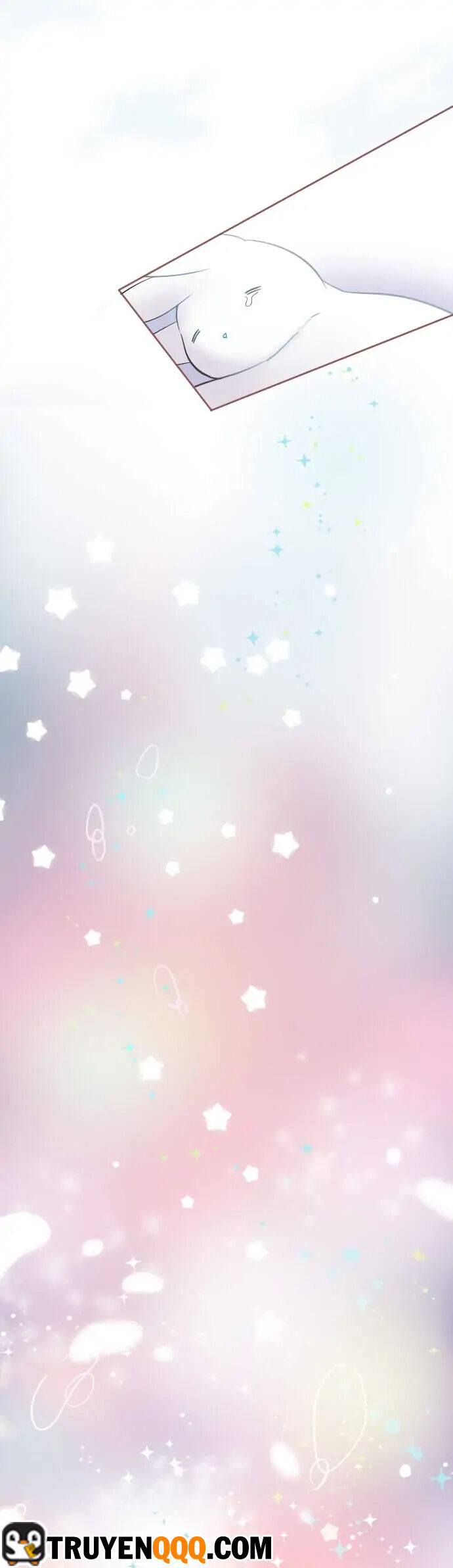 Những Chú Thỏ Ngon Miệng: Chapter 1