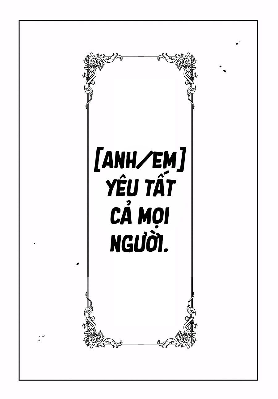 Những Đứa Trẻ Nhà Shiunji: Chapter 13