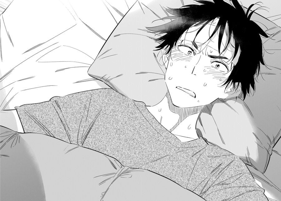 Những Đứa Trẻ Nhà Shiunji: Chapter 27