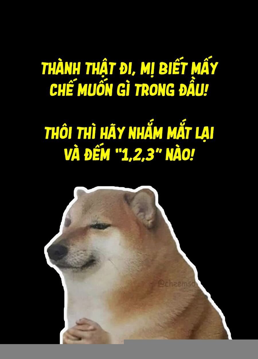 Những Đứa Trẻ Nhà Shiunji: Chapter 29