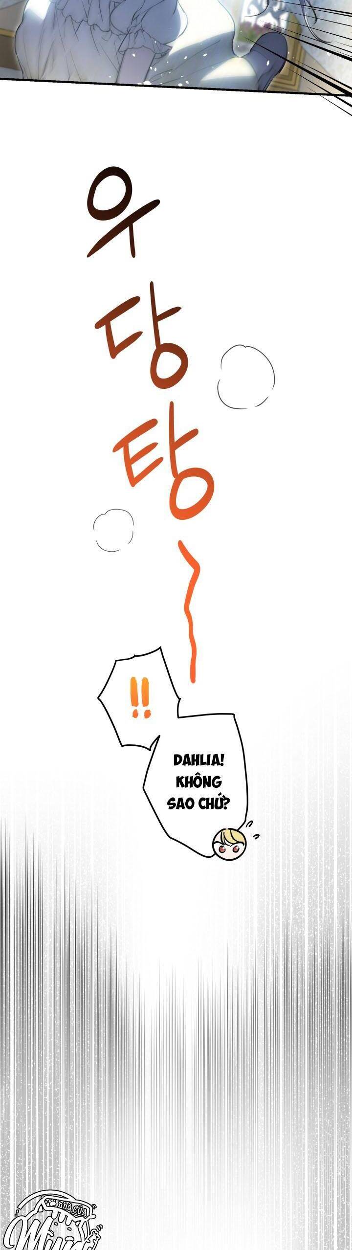 Những Kẻ Mạnh Nhất Thế Giới Đều Bám Lấy Tôi: Chapter 117