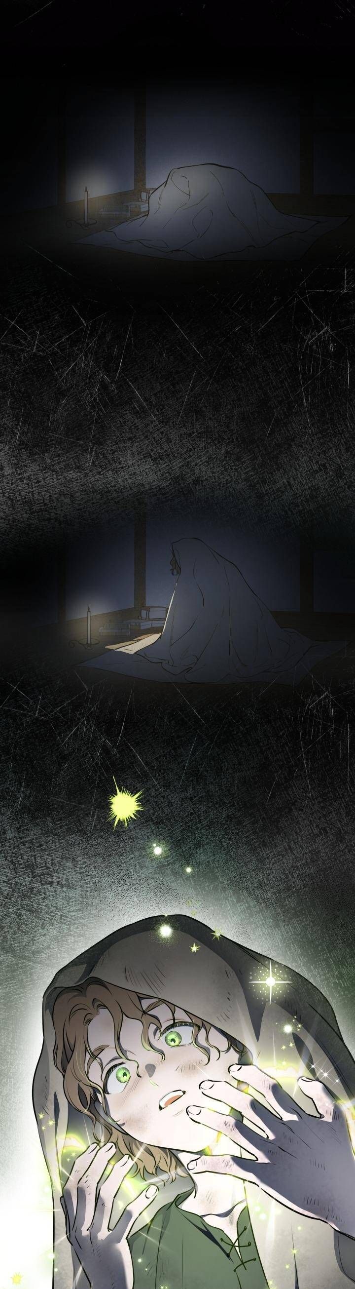 Những Kẻ Mạnh Nhất Thế Giới Đều Bám Lấy Tôi: Chapter 123