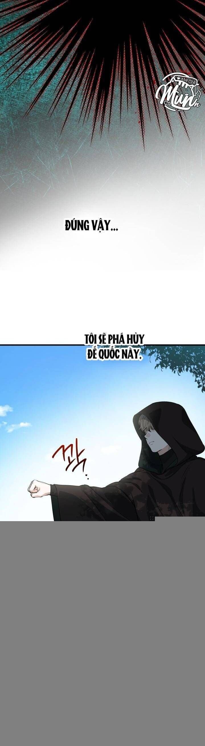 Những Kẻ Mạnh Nhất Thế Giới Đều Bám Lấy Tôi: Chapter 123