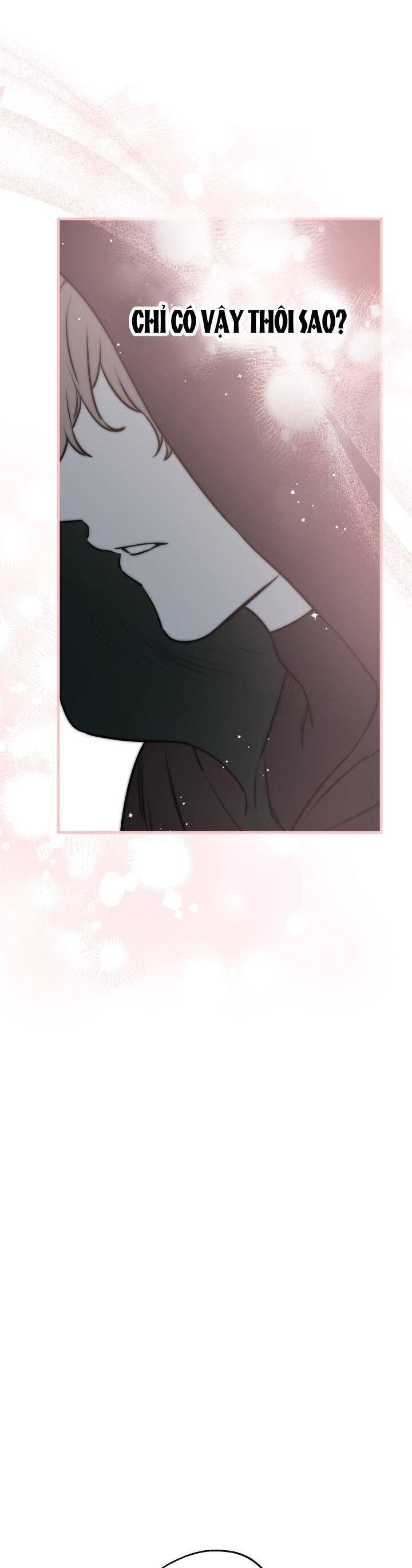 Những Kẻ Mạnh Nhất Thế Giới Đều Bám Lấy Tôi: Chapter 123