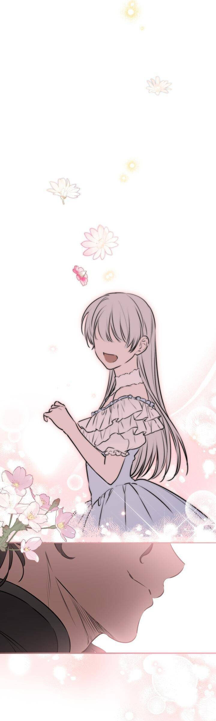 Những Nhân Vật Mạnh Nhất Thế Giới Ám Ảnh Tôi: Chapter 121