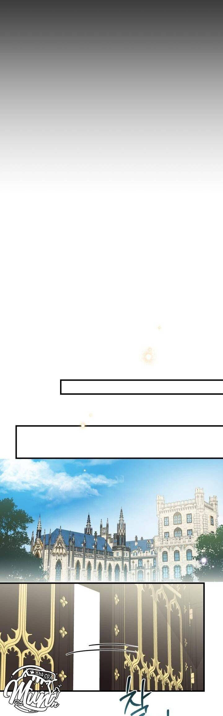 Những Nhân Vật Mạnh Nhất Thế Giới Ám Ảnh Tôi: Chapter 121