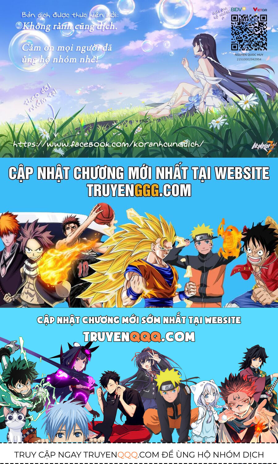 Night Light Hounds: Chapter 4