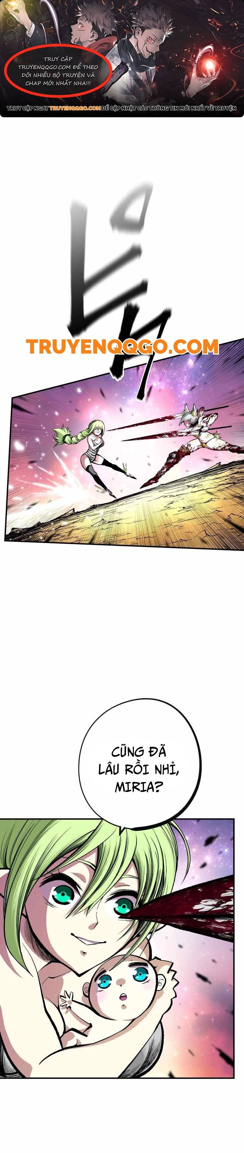 Ninja Tái Sinh Ở Thế Giới Khác - Hành Trình Tìm Lại Nhân Tính Của Fuuma Kotarou: Chapter 12