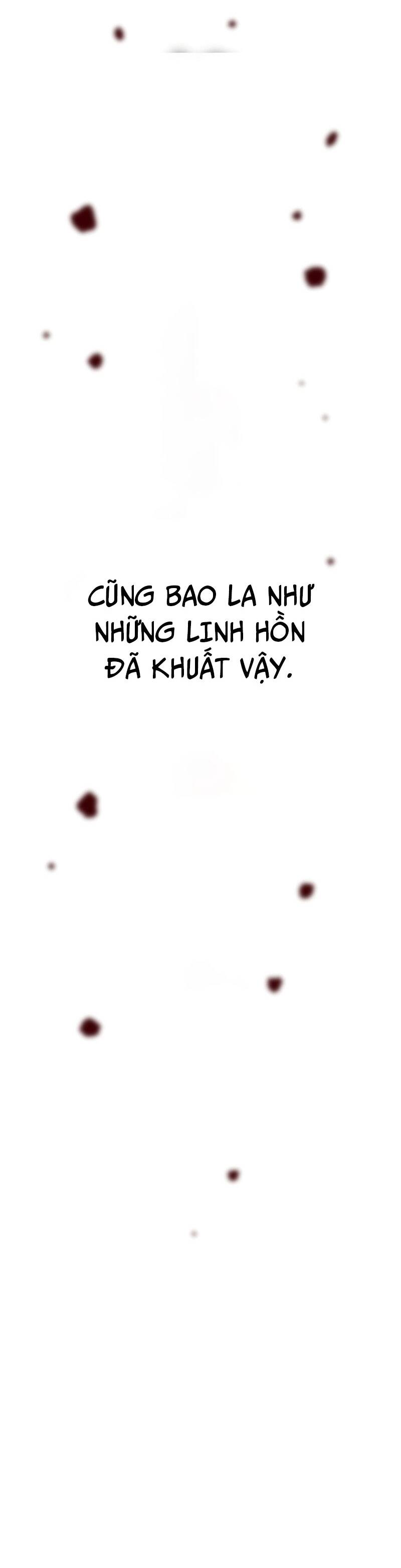Ninja Tái Sinh Ở Thế Giới Khác - Hành Trình Tìm Lại Nhân Tính Của Fuuma Kotarou: Chapter 13