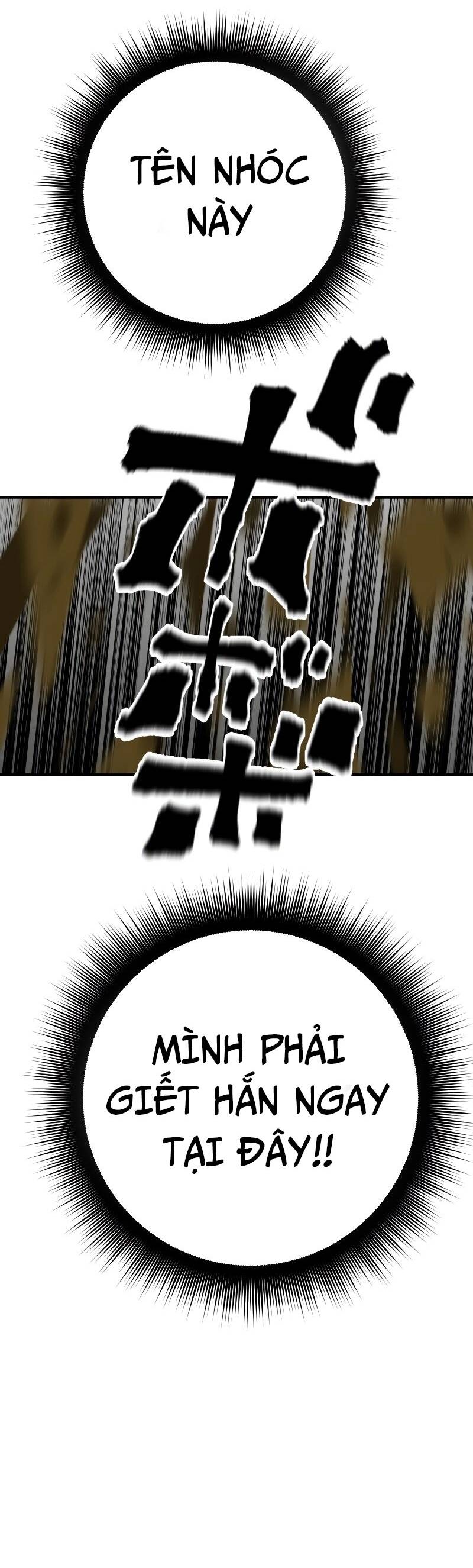 Ninja Tái Sinh Ở Thế Giới Khác - Hành Trình Tìm Lại Nhân Tính Của Fuuma Kotarou: Chapter 13